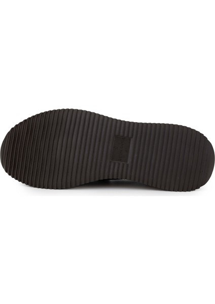 Erkek Kahverengi Loafer Ayakkabı 537 3568 Erk Ayk SK24-25 Kahve Dr fırsatları