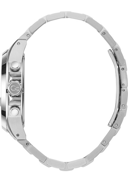 GCY08014G2MM Erkek Kol Saati