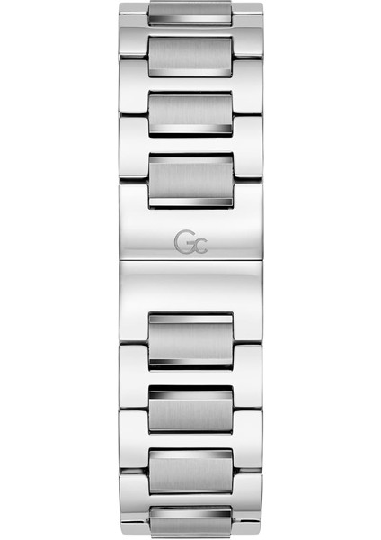 GCY08014G2MM Erkek Kol Saati