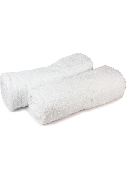 Bambu Ihram fırsatları