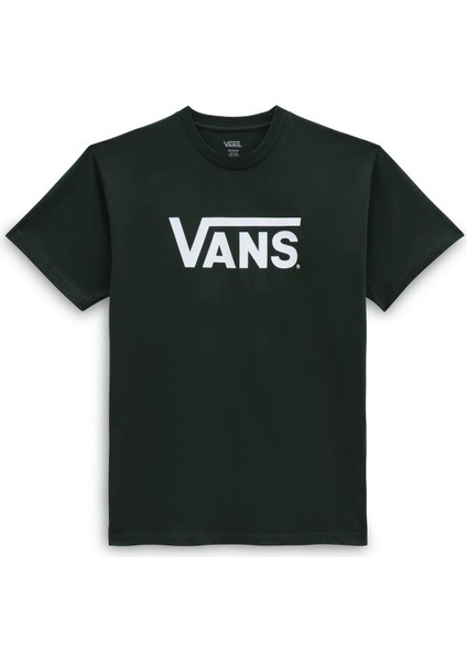 Erkek T-Shirt Classic Vans Tee-B VN0A7Y46FRS1