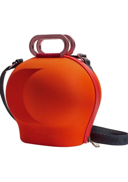 Cocoon Phantom II Hoparlör Taşıma Çantası - Orange