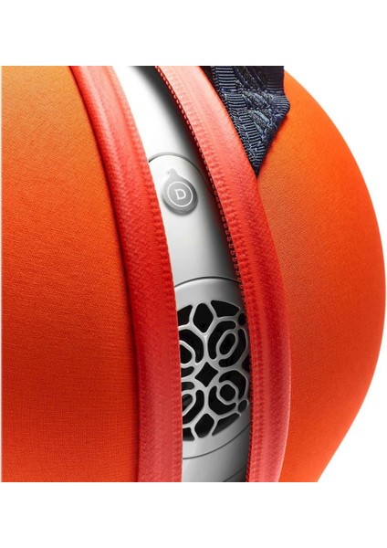 Cocoon Phantom II Hoparlör Taşıma Çantası - Orange