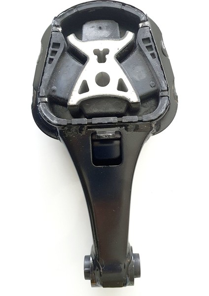 Şanzıman Alt Takozu (Otomatik Şanz.) 2.0 Ecoblue V362 cm KK21 6P082 Aa 33151