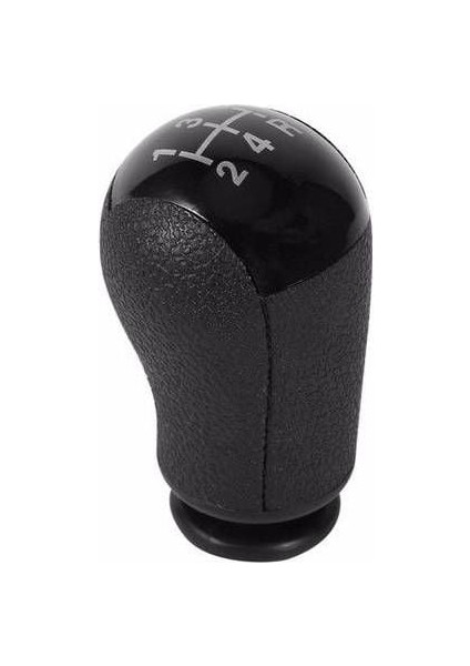 Vites Topuzu (Siyah Şemalı) 5 Vites Focus-C Max Mnt 3M5R 7217 Cb 1301735