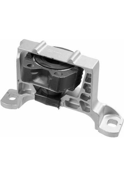 Motor Takozu Sağ 1.6 Tdci Focus 05&gt; F AV61 6F012 Fa 1930320