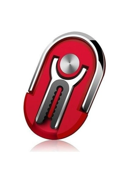 Buffer® Araç Içi Mıknatıslı ve Izgara Telefon Tutucu