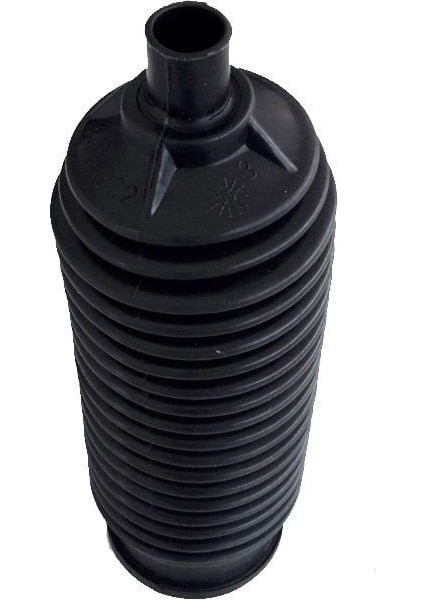 Direksiyon Rot Körüğü Fiesta-Fusion 02&gt; cm 2S6C 3K661 Jb 29106