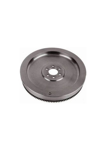 Volmerk Volan Tek Kütle Sabit 2.0 Tdcı (826917) Mondeo 01&gt; Vol 1S71 6477 Ea FR711