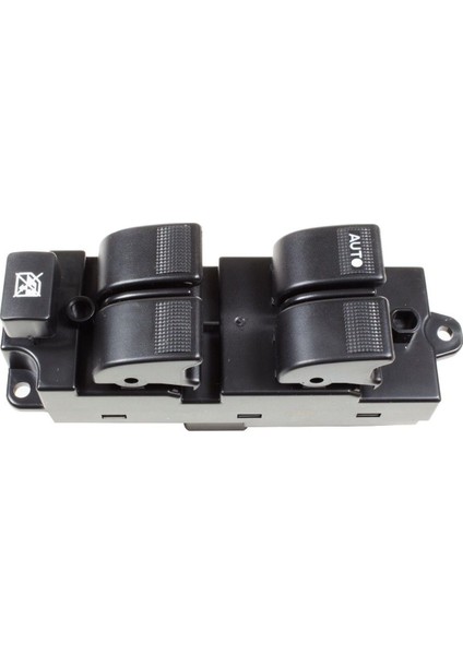 Ithal Cam Anahtarı Dörtlü Ranger 98&gt;02 Ith XM34 14505 Da VAP9184