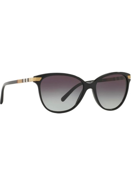 Kadın Güneş Gözlüğü BE4216-30018G indirimleri