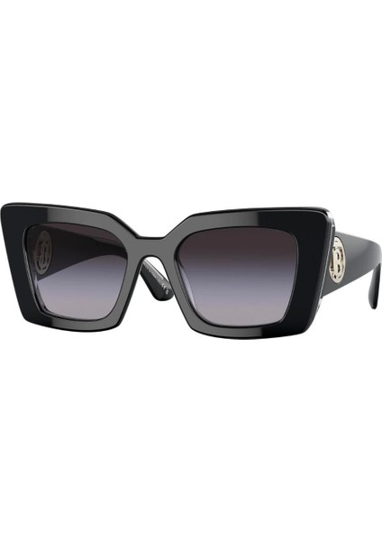 Kadın Güneş Gözlüğü BE4344-40368G modelleri