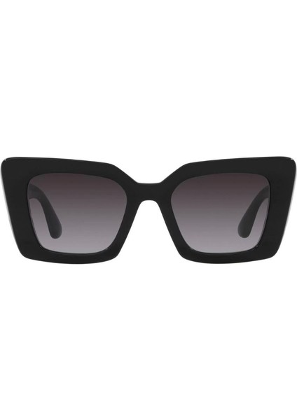 Kadın Güneş Gözlüğü BE4344-40368G fırsatları