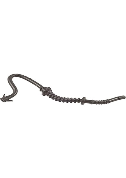 Motorlu Testere Benzin Hortumu Husqvarna 135/435/440/445/450/2240/2245/2245I