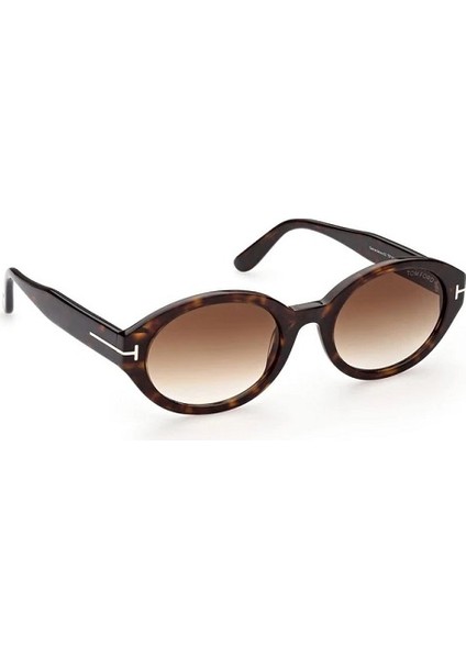 Tomford Güneş Gözlüğü
