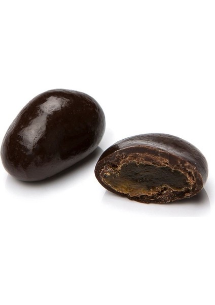 Bitter Üzüm Draje 500 gr