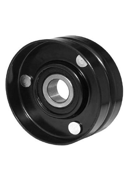 V Kayış Gergi Sac Rulman Escort 95&gt; Ara 95WF 6A228 Aa FOR602