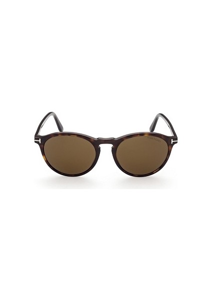 Tomford Güneş Gözlüğü