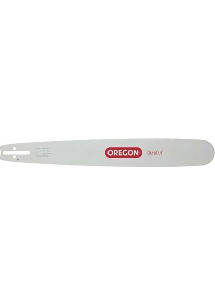 Motorlu Testere Pala 3/8 42 Diş Stıhl Makaralı Oregon Orjinal