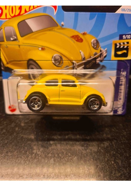 1/64 Transformers Bumblebee fiyatları
