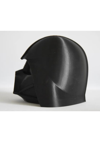 Darth Vader Kumbara ÇOCUK GENÇ KUMBARA