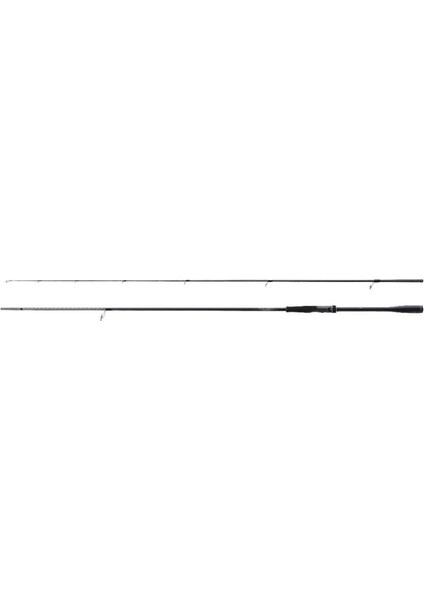 Shimano Dialuna Inshore S86L 2.59M 5-24G Olta Kamışı