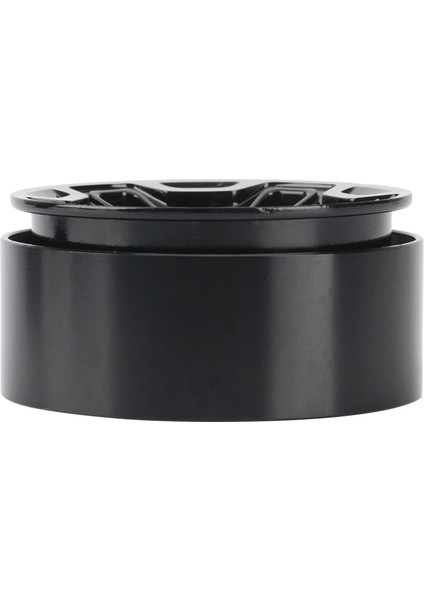 180G Ağır Hizmet Tipi 2.2 Beadlock Tekerlek Jantları Göbeği 1/10 Rc Paletli Araba Eksenel SCX10 RR10 Wraith Trx4 Yükseltme Parçaları,a (Yurt Dışından)