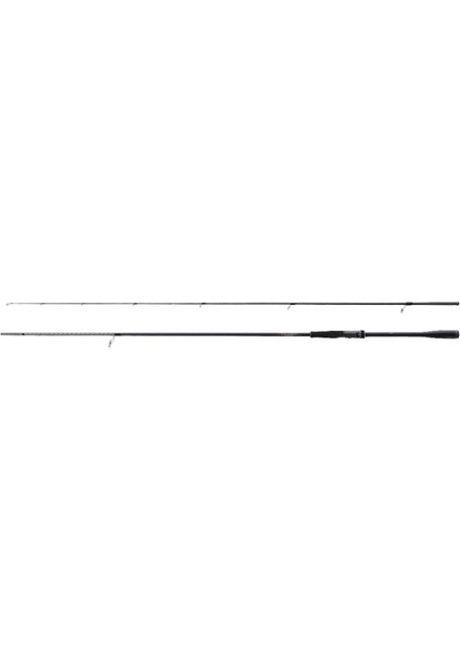 Dialuna Inshore S86ML 2.59M 6-28GR Spin Olta Kamışı