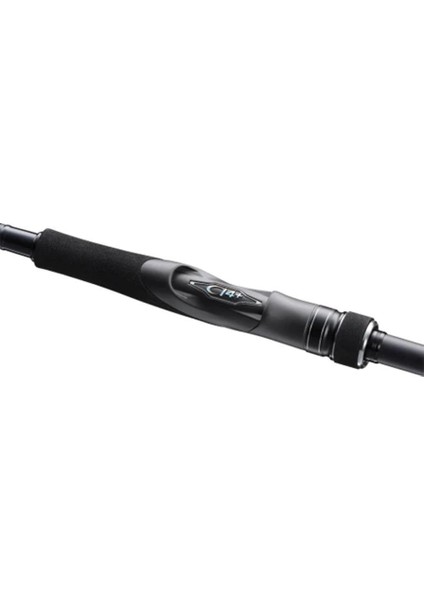 Dialuna Inshore S86ML 2.59M 6-28GR Spin Olta Kamışı