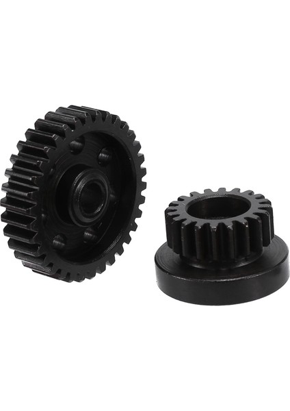Yikong YK4082 YK4102 YK4103 Rc Paletli Araç Yükseltme Parçaları Için Metal Çelik Şanzıman Dişlileri Seti (Yurt Dışından) fırsatları