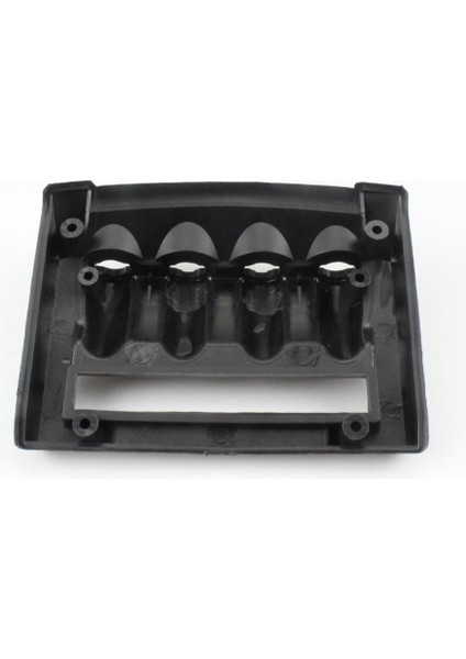 Tavan Rafı Işık Çerçevesi Spot Işığı Arama Işığı 144002-1997 144002 1/14 Rc Araba Yedek Parça Aksesuarları (Yurt Dışından) fırsatları