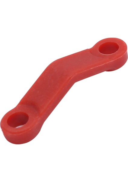 Slash Vxl Hobby 9emo Huanqi 727 1/10 Rc Araba Yükseltme Parçaları Için Direksiyon Krankları ve Servo Tasarruf Seti (Yurt Dışından) fiyatları