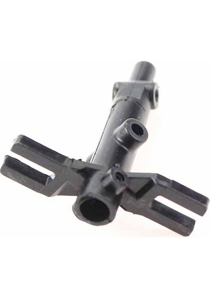 3 Adet Merkezi Şaft Rotoru V912-08 Xk V912 V912-A V915-A Rc Helikopter Yükseltme Parçaları Yedek Aksesuarları (Yurt Dışından) fırsatları