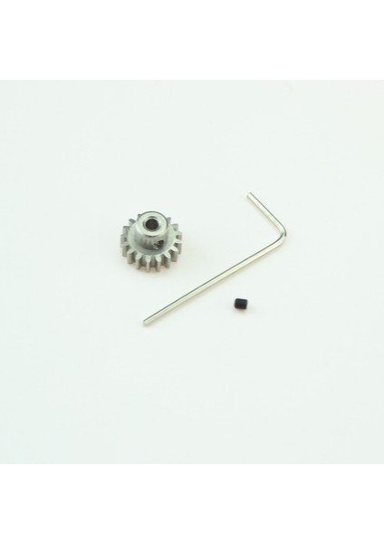 12428 12423 12427 1/12 Rc Araba Yükseltme Parçaları Aksesuarları Için Montaj Tabanlı 540 Fırçalı Motor (Yurt Dışından) fiyatları