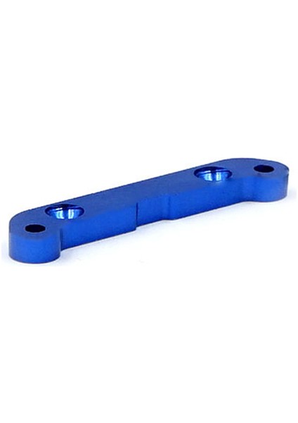 2 Adet Süspansiyon Kolu Montajı Kodu 12428-0063 12428-0064 12423 12428 FY01 1/12 Rc Araba Parçaları Için (Yurt Dışından) fırsatları