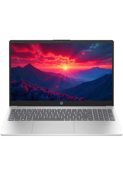 15-FD0019NT 898J7EA10 i5-1335U 8GB 512SSD MX550 15.6" FHD W11P Dizüstü Bilgisayar