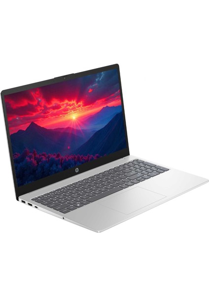 15-FD0019NT 898J7EA10 i5-1335U 8GB 512SSD MX550 15.6" FHD W11P Dizüstü Bilgisayar