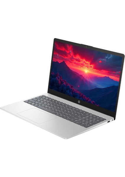 15-FD0019NT 898J7EA10 i5-1335U 8GB 512SSD MX550 15.6" FHD W11P Dizüstü Bilgisayar