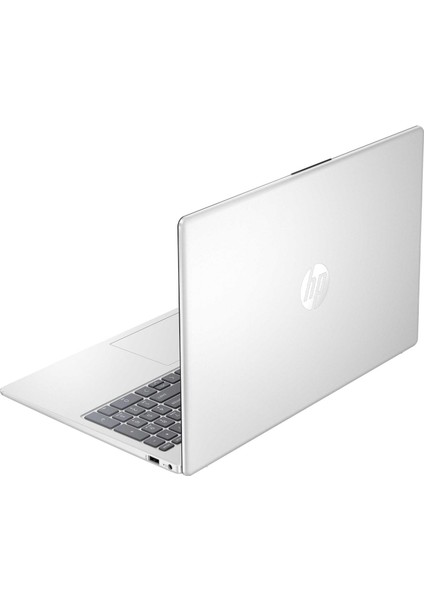 15-FD0019NT 898J7EA10 i5-1335U 8GB 512SSD MX550 15.6" FHD W11P Dizüstü Bilgisayar