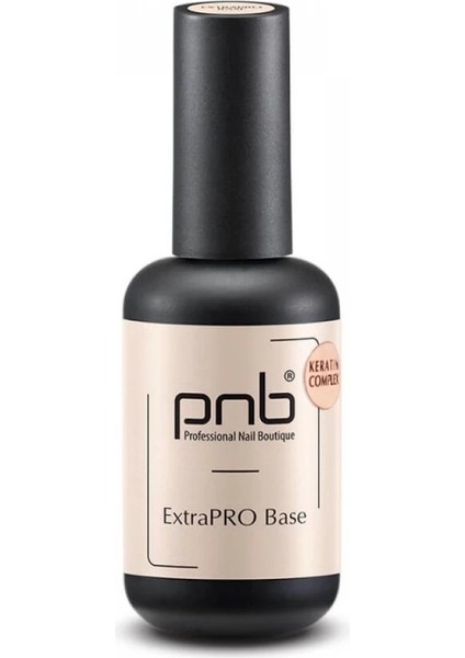 Extra Pro Base Coat 17ml