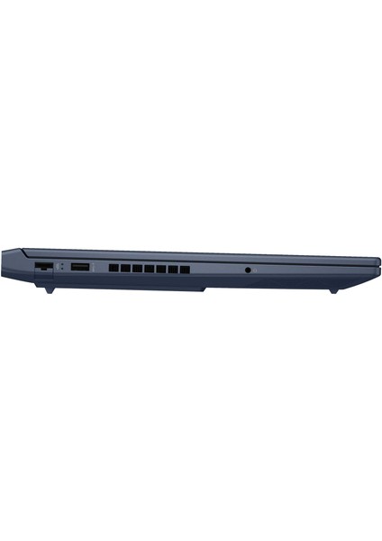 Victus 16-S1011NT 9Z791EA01 Ryzen7 8845HS 32GB 2tbssd RTX4060 16.1" Fhd Freedos Dizüstü Bilgisayar indirimleri