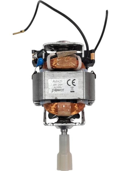 AR1105 - AR1106 Ottimo Blender Için Motor