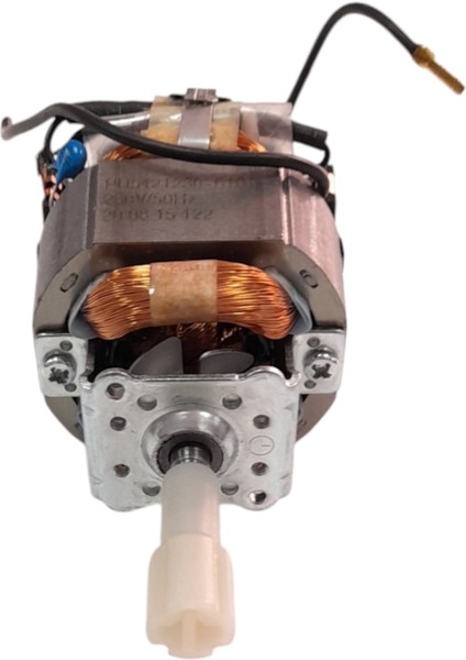 AR1105 - AR1106 Ottimo Blender Için Motor