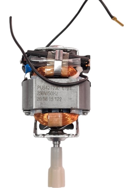 AR1027 Pratika Blender Için Motor