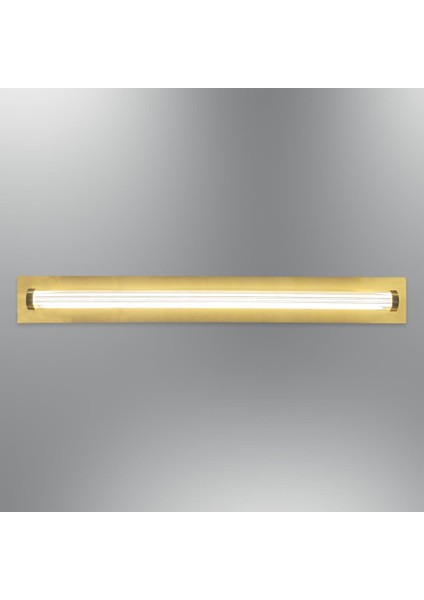 3246-2 Slim 60'lık Aplik Sarı fiyatları