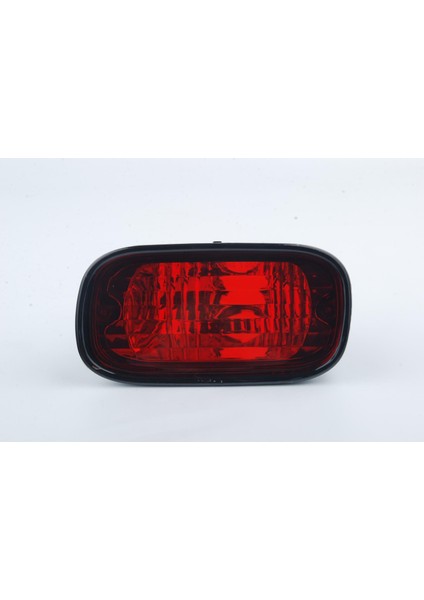 Taıwan Arka Sis Lambası Orta Hyundai Getz 2002-2006 Uyumlu 924051C005