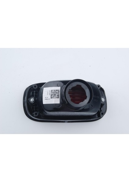 Taıwan Arka Sis Lambası Orta Hyundai Getz 2002-2006 Uyumlu 924051C005 fiyatları