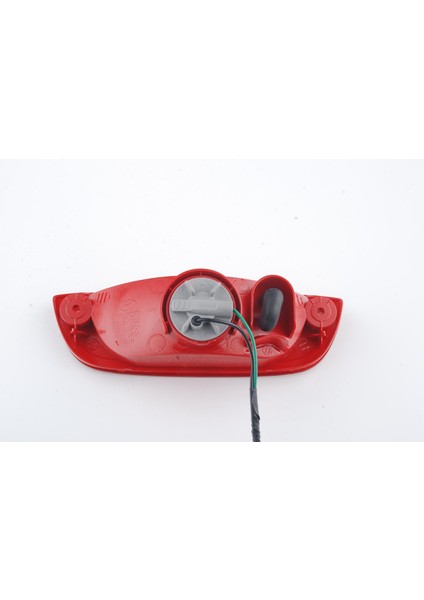 Arka Sis Lambası Hyundai Getz 2006-2008 Uyumlu 924051C500 modelleri