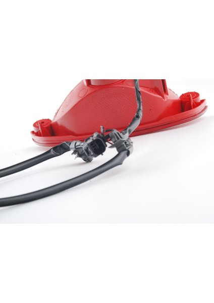 Arka Sis Lambası Hyundai Getz 2006-2008 Uyumlu 924051C500 fırsatları