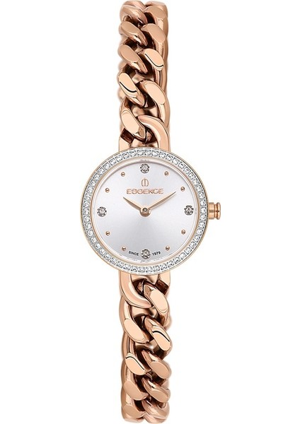 D1212.430 Kadın Kol Saati